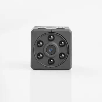 è»ã®é転ã¬ã³ãŒã㌠usb ããŒã dvr ããã³ãããã·ã¥ã«ã¡ã©ãã€ãããžã§ã³éåºŠæž¬å® DJA99